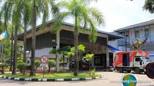 Tan & partners (dtap) menyediakan layanan kesehatan (andrologi) pria yang holistik dan komprehensif di semua klinik kami. Seberang Jaya Hospital Seeks Next Of Kin Of Senior Citizen