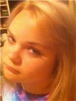 Amelia Phares Obituary (2016)