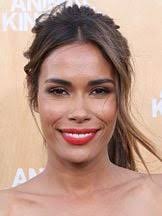 The Night Shift: elenco da 1ª temporada