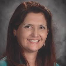 OCCUE Tech Fest 2018: Directory