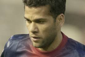 Aus stupidedia, der sinnfreien enzyklopädie! Transfermarkt Paris Sg Plant Angebot Fur Dani Alves