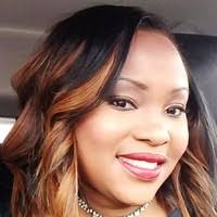 5 "Whitehurst, Md" profiles