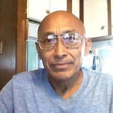 Kelsang Lekchog (KelsangLekchog@)