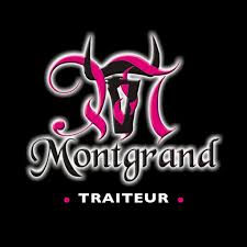 Traiteur Montgrand