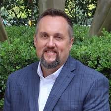 OneAscent Family Offices