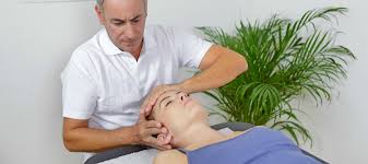 April 16 at 7:28 am ·. Chiropractic Marketing Strategies Marketing Consultant Springfield Mo