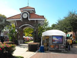 Clock Tower Winter Garden Winter Garden Florida Winter Garden Florida Home