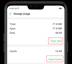 We did not find results for: How To Fix Oppo Phone Keyboard Problems Oppo Global