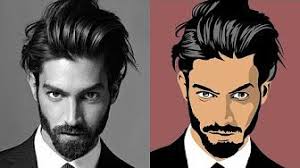 Comment transformer une photo en dessin ? Tutoriel Photoshop Tuto Transformer Une Photo En Dessin Effet Crayon A Papier Avec Photosh Photo Editing Photoshop Photoshop Tutorial Photoshop Photography