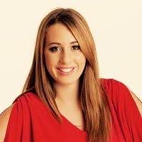 Fiona Cochran (fbcochra)