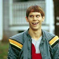 Dos Tontos Muy Tontos Cuando Harry Encontro A Lloyd 2003 Pelicula Ecartelera