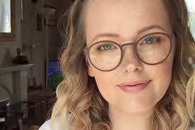 Fundraiser by Janine Goodier : #BackBeth