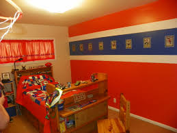 Pin By Suzi Gaszak On Come On Gators Get Up And Go Boy Bedroom Design Florida Gators Room Home