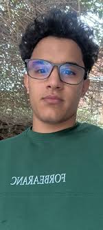 Who do i main? Steam: Black_Arrow