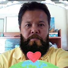 Here is your Saturday motivation pic @dijo18 is determined! Despite her hip  disarticulation she works as a full time nurse hits the gym to do stuff  like this. Live your best life