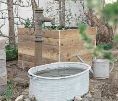 Ein Hochbeet Bauen Befullen Und Bepflanzen Ich Zeige Dir Wie S Geht In 2020 Gartenstecker Hangender Garten Hochbeet