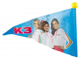We would like to show you a description here but the site won't allow us. Tag Internet Toys