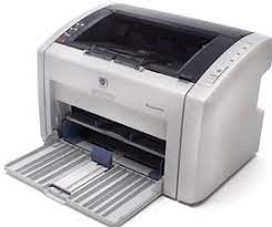 The drivers contained in this download are the same drivers found on hp laserjet 1022 version 5.0 cd that is currently available on the web and is scheduled to soft roll in the box with the printer. Download Hp Laserjet 1022 Driver Download