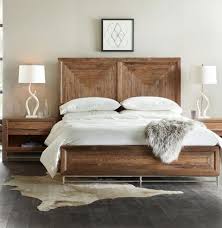Check spelling or type a new query. Hooker Furniture 5950ckpbedroomset Lusine Series 2 Piece Bedroom Set Appliances Connection