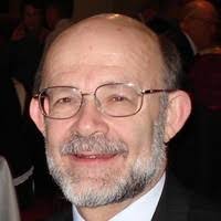 8 "Neil Raines" profiles