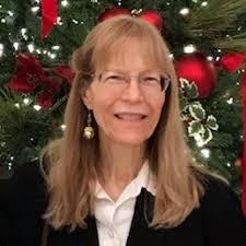 Janet Ciccone|Ohio State University