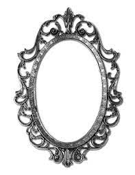 Frame Stock By Killxthexscenexstock Jpg 1 483 1 919 Pixels Ornate Frame Mirror Frames Picture Frames