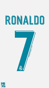 Veja mais ideias sobre seleção de portugal, portugal, seleção portuguesa. Cristiano Ronaldo Of Real Madrid Wallpaper Camisas De Futebol Camisa De Futebol Cristiano Ronaldo