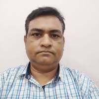 1400+ "Abdul Sheikh" profiles