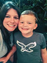 Emma Romanek is the new science teacher at Triadelphia Middle School. She  is a graduate of West Liberty University. Romanek loved being a student in  Ohio County Schools, and she became a