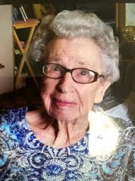 Elaine Hatch Obituary May 26, 2020