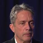 TIL that famous explorer Jacques Cousteau not only helped design the aqua  lung, scuba (self-contained underwater breathing apparatus) diving  equipment, he was also instrumental in helping Abu Dhabi discover the oil  that