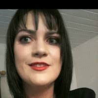 100+ "Conaghan" profiles