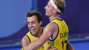 Jun 22, 2021 · olympics: 3no Yxa6zb4rhm