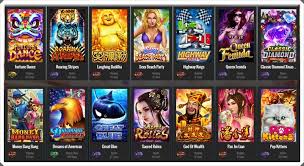 Thus over here we published many online earning plus online gambling applications for android users. Live22 Bonus Live22 Bonus And Live22 Slot Game Latest News And Updates