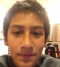 Parents file lawsuit in Guilford teen's death