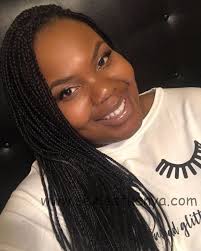 Singles, Divorced, and Widowed in Malawi Connection