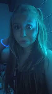 Melinda Kaye Keith (@vitalitymassageidaho) • Instagram photos and videos