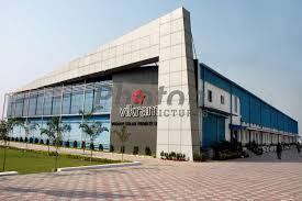 This is official page of actor vikram singh chauhan, known as atharv in jaana na dil se. Vikram Solar Opens Office In Massachusetts Photon Info