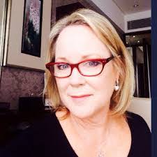 Gina Schilling's Instagram, Twitter & Facebook