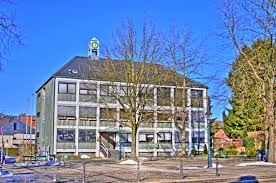 Finden sie ihr passendes haus zum thema: Aachen Eilendorf Reisefuhrer Auf Wikivoyage
