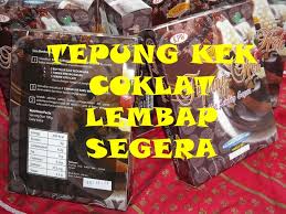 Cara membuat kata promosi makanan di instagram, facebook, whatsapp dan sosial media lain. Profil Syarikat