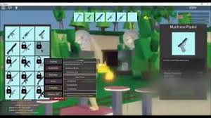 New roblox aimbot esp script hack gui for *any game* working 2020 | arsenal, strucid, and more! Strucid Hack Aimbot Working Roblox Hack Script Download Mp4