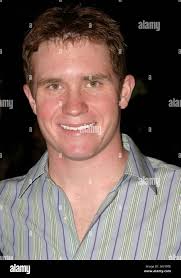 Brian vickers hi-res stock photography and images