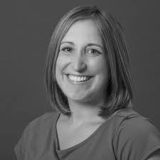 About Whitehaven › AJAX accountant for bookkeeping & taxes