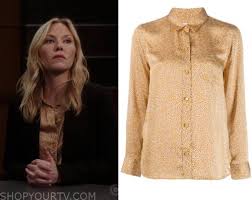 Our links have no ads and are completely safe downloads, no scroll this page to get direct links. Law And Order Season 21 Fashion Clothes Style And Wardrobe Worn On Tv Shows Shop Your Tv