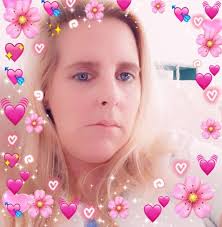 Granton Primary School, Streatham, London