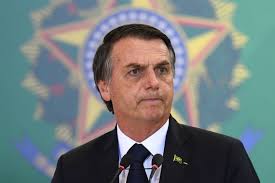 Com leite condensado, um dos alimentos prediletos de jair bolsonaro, foram gastos mais de 15 milhões (r$ 15.641.777,49). Gastos Com Publicidade Crescem 63 No Governo Bolsonaro Record E Sbt Passam Globo Noticias De Politica