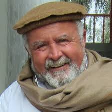 Das soll sich nun ändern. Das Totale Damonisieren Der Taliban Ist Falsch Welt Sichten