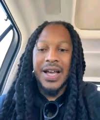 We ask for your prayers for the ME Weekend in Melbourne, Australia 25-27  April. Please keep the 7 couples and PresentingTeam Fr Neville Yun , Helen  Wursthorn Leo Helen Wursthorn Marianne van