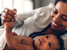 Partnership Southwark Strategic Board